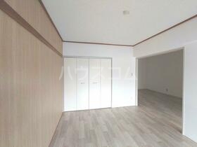 5/19 リビング/ダイニング