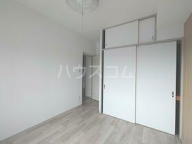 3/19 リビング/ダイニング