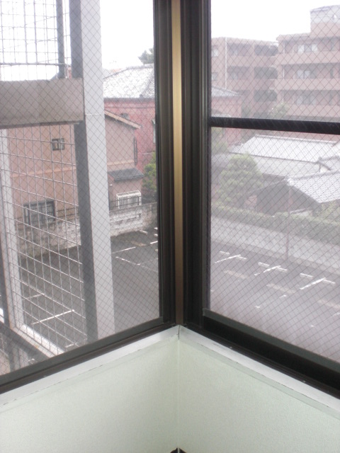 15/30 その他画像