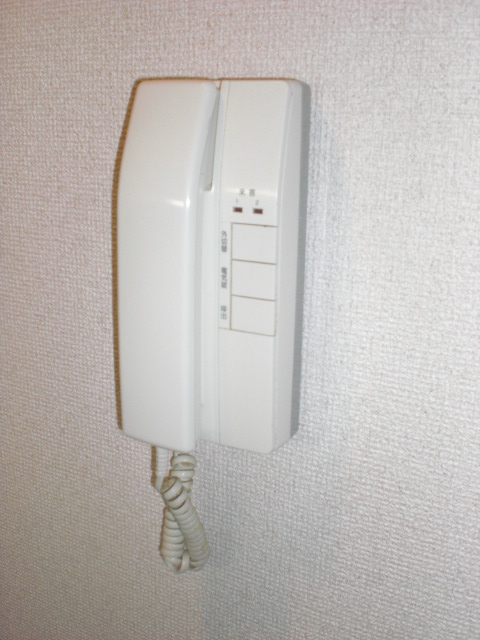 16/30 その他画像