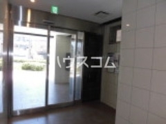 12/24 その他画像