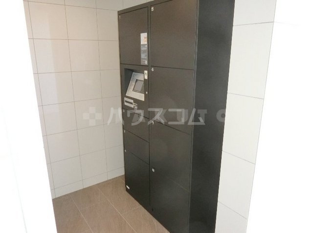 13/24 その他画像