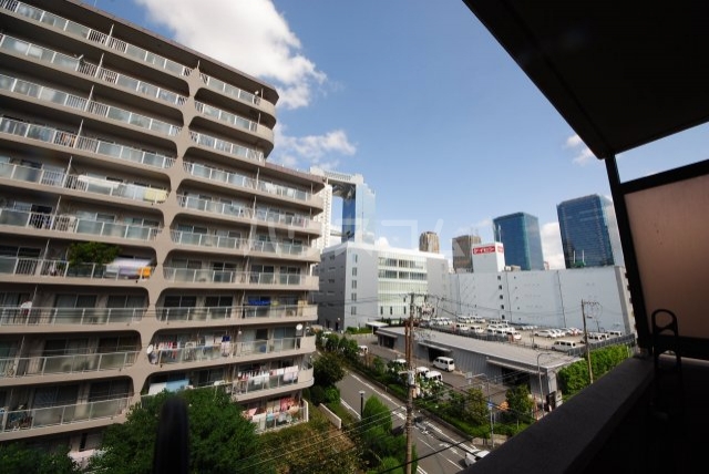 14/22 その他画像