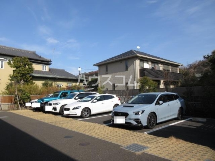 10/15 その他画像