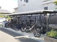 7/15 その他画像