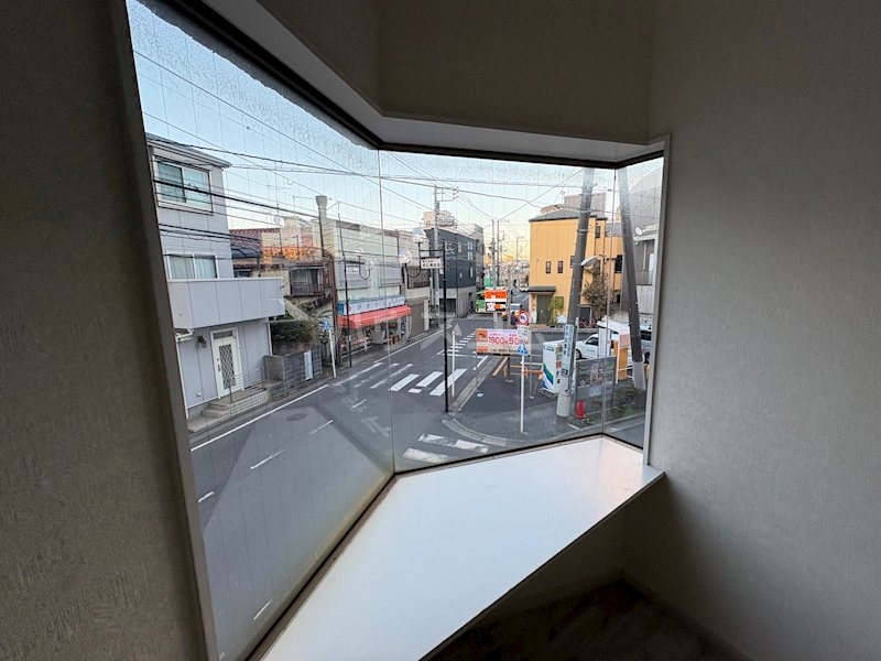 13/30 その他画像