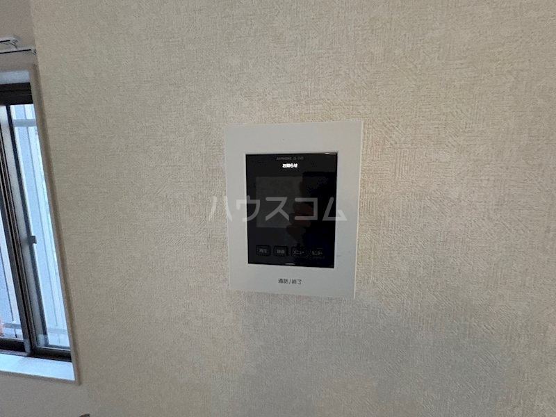 14/30 その他画像