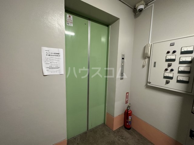 15/30 その他画像