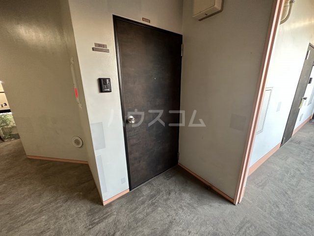 16/30 その他画像