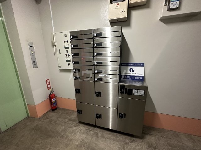 17/30 その他画像