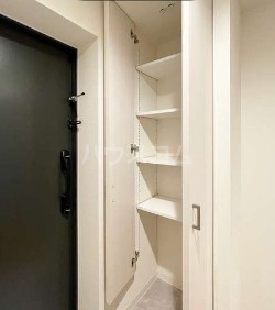 12/21 その他画像