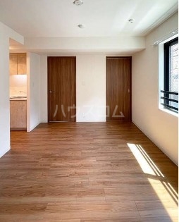 3/21 リビング/ダイニング