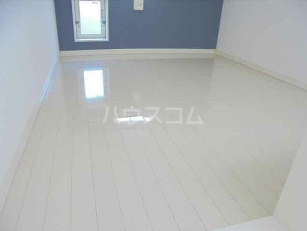 3/10 リビング/ダイニング