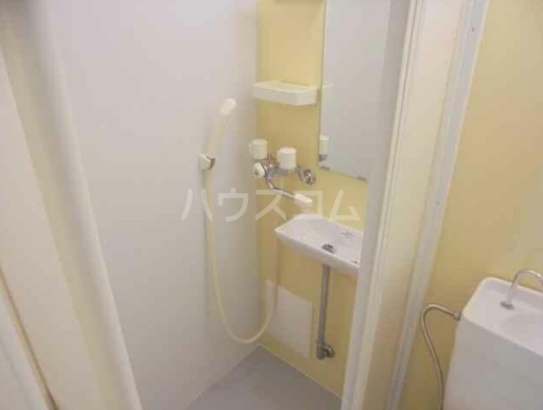 8/10 その他画像