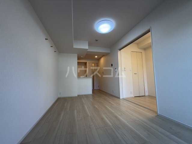 15/22 その他画像