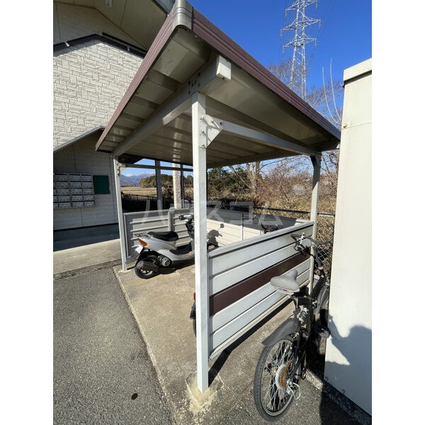 15/22 その他画像