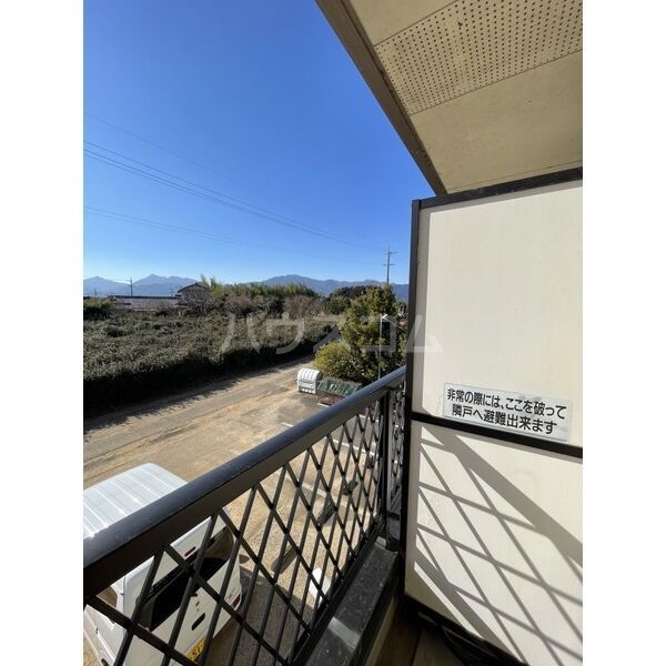 16/22 その他画像