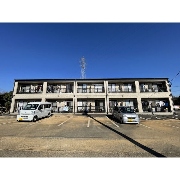 19/22 その他画像