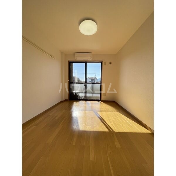 4/22 リビング/ダイニング