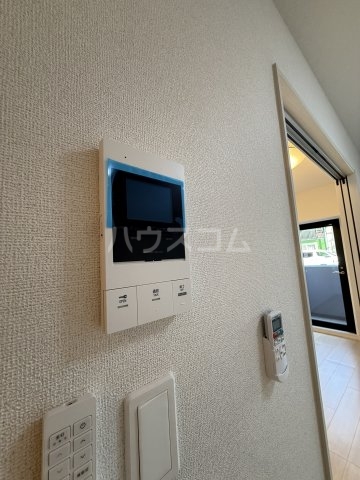 15/22 その他画像