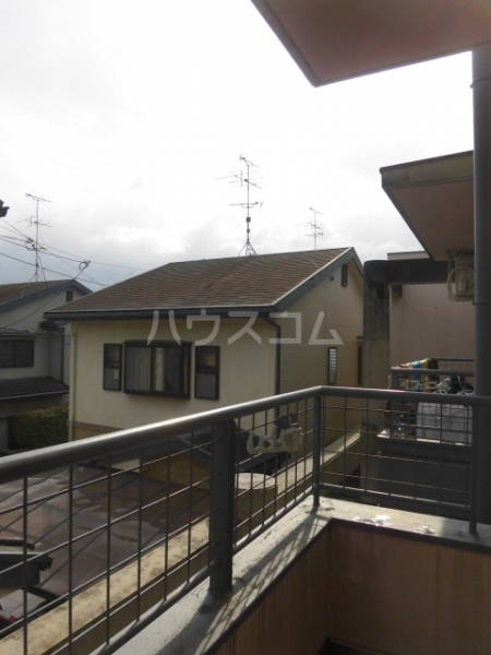 15/21 その他画像