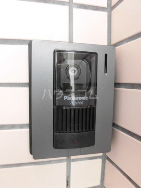 16/21 その他画像