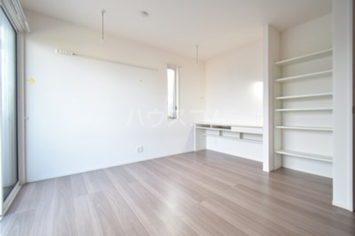 13/19 その他画像