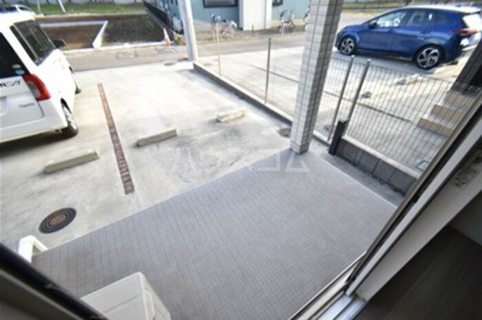 14/19 その他画像