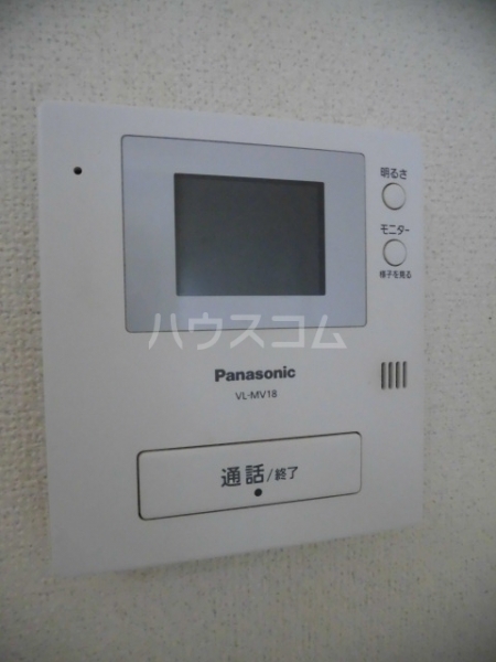 15/22 その他画像