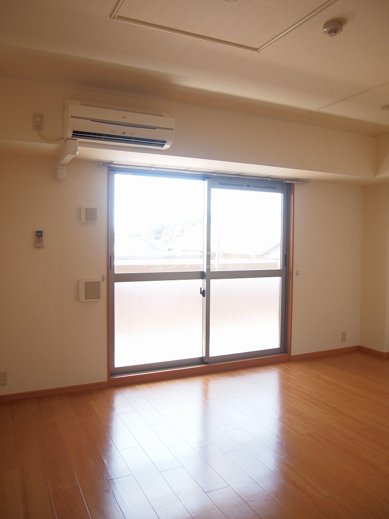 4/28 リビング/ダイニング