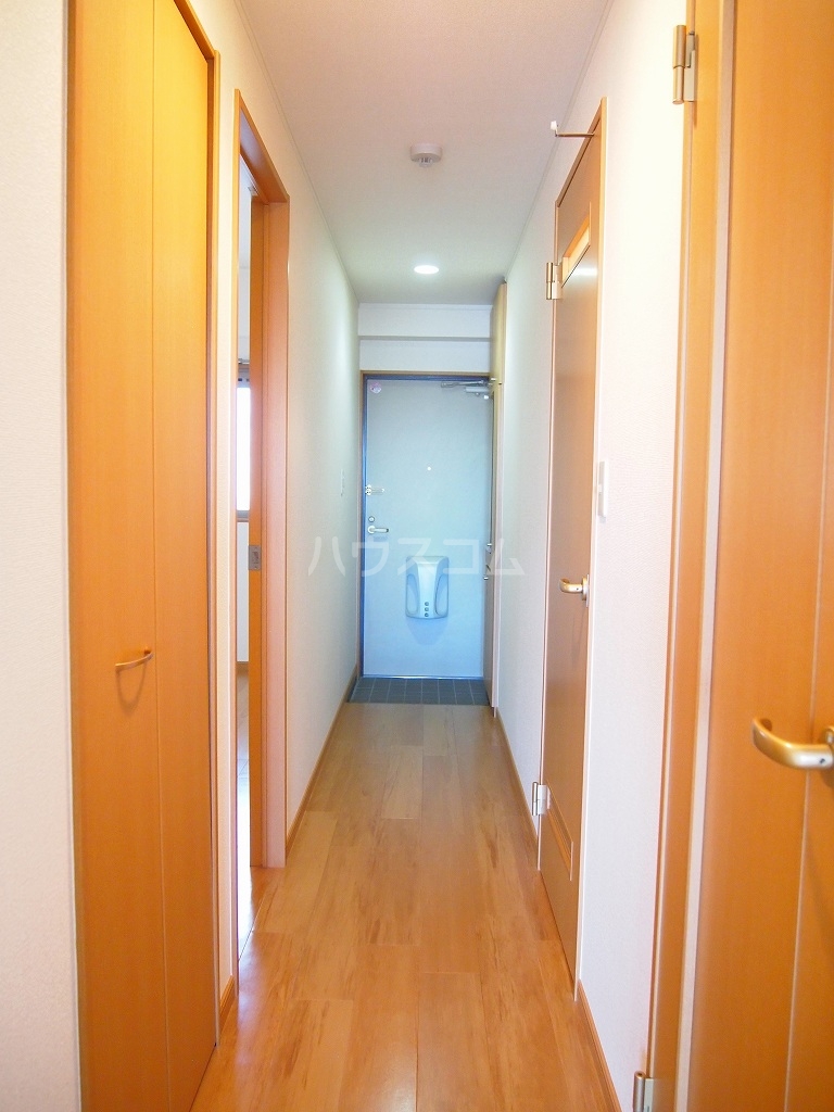 16/28 その他画像