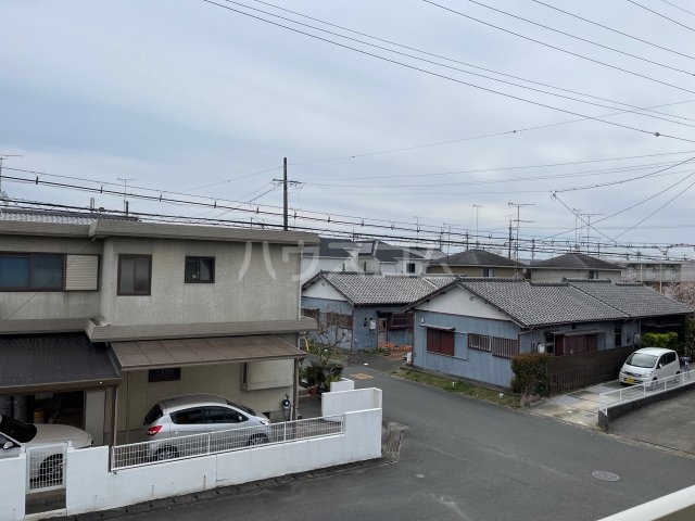 17/23 その他画像