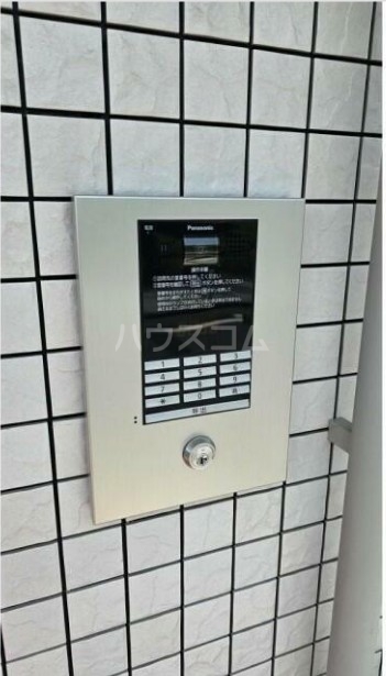 15/23 その他画像