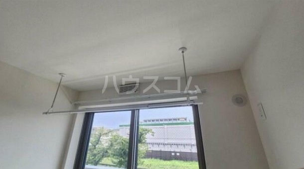 16/23 その他画像