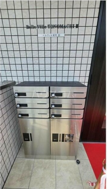 17/23 その他画像