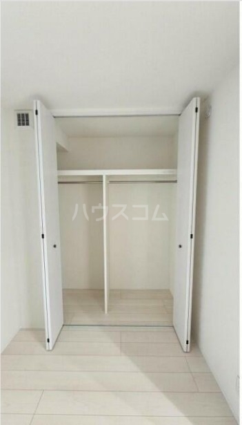 18/23 その他画像