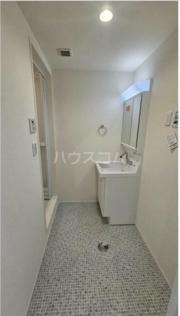 19/23 その他画像