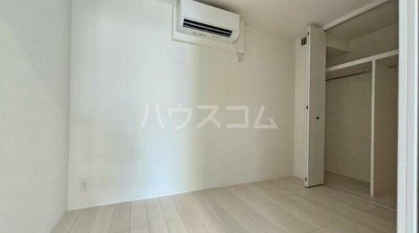 20/23 その他画像