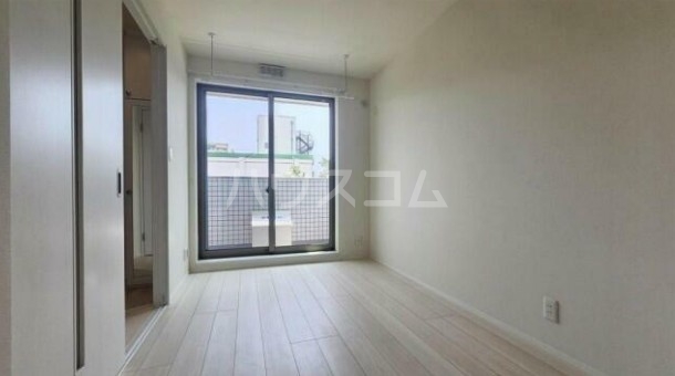 5/23 リビング/ダイニング