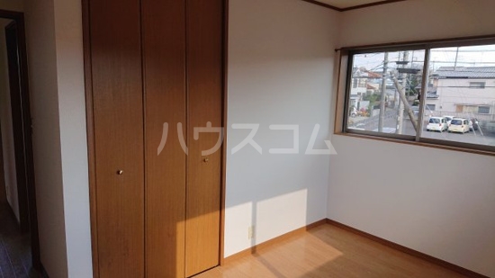 11/18 バルコニー