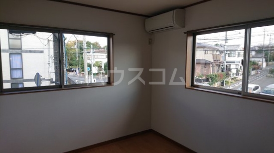 14/18 その他画像