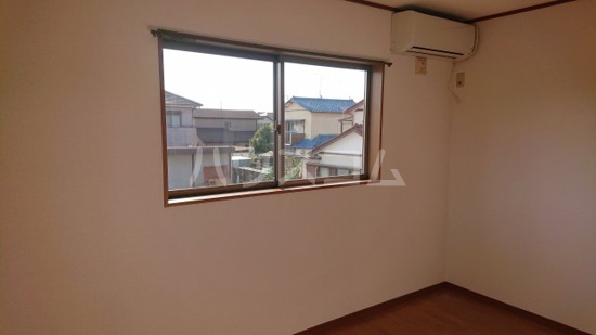 3/18 リビング/ダイニング