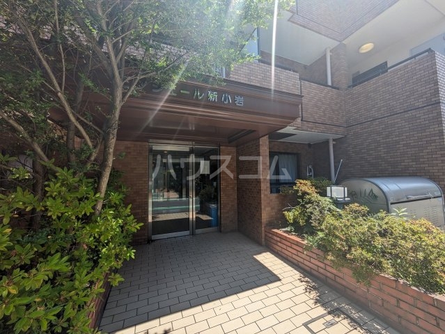 9/18 エントランス