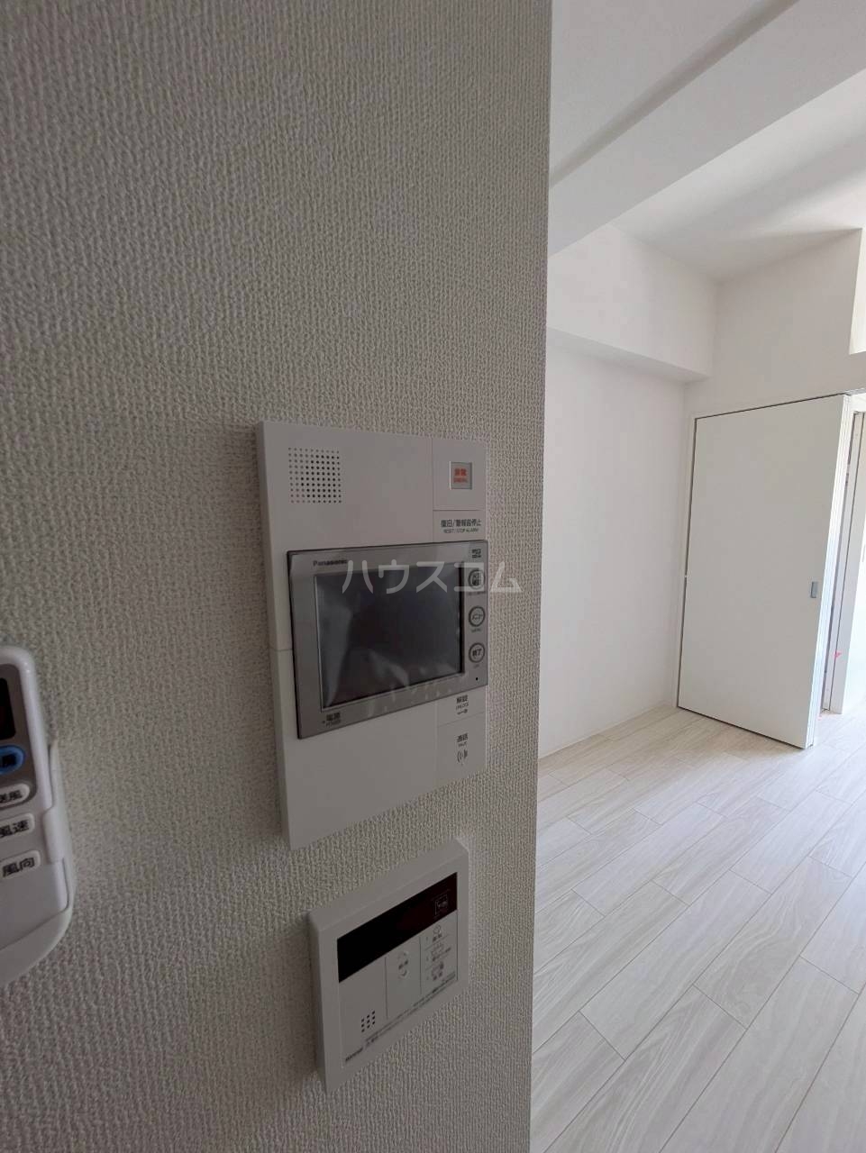 15/25 その他画像