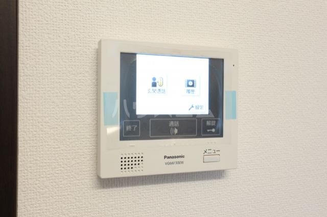 15/21 その他画像