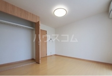 3/27 リビング/ダイニング