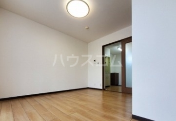 14/27 その他画像