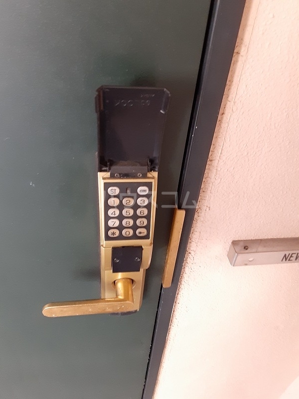 19/28 その他画像