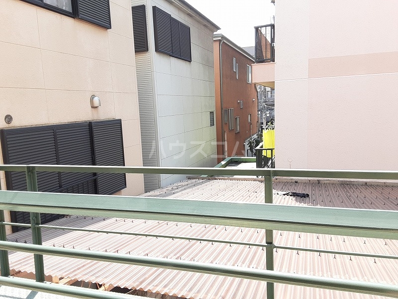 21/28 その他画像