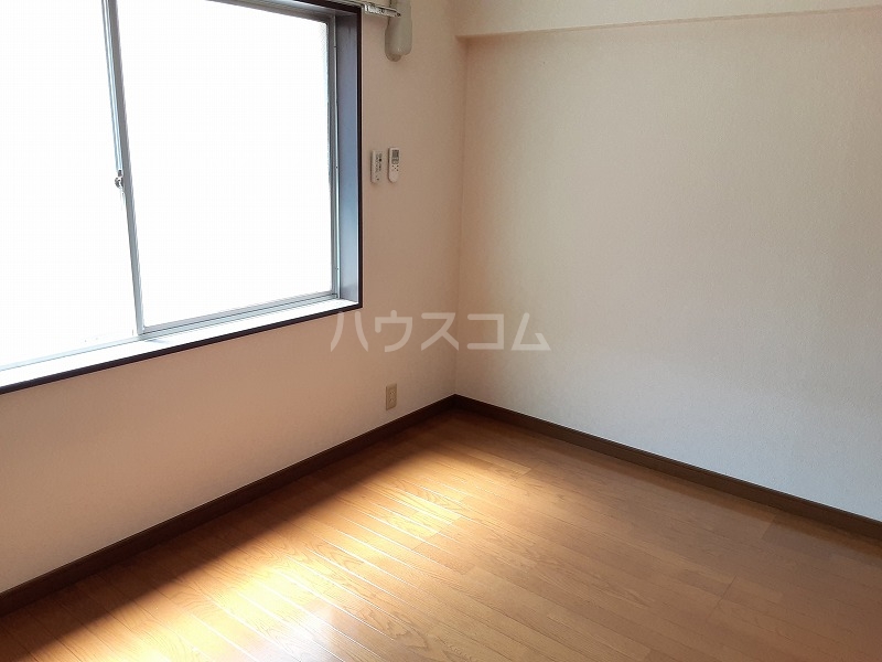 5/28 リビング/ダイニング